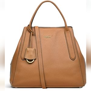 Radley Bag